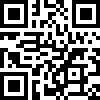 https://azl.abna24.com/x78XN