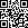 https://azl.abna24.com/xfRv4