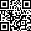 https://azl.abna24.com/xcDS7