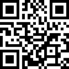 https://azl.abna24.com/xfFX9