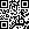 https://azl.abna24.com/xb69p