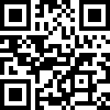 https://azl.abna24.com/xkmqk
