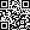 https://azl.abna24.com/x69NG
