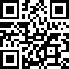 https://azl.abna24.com/xbPr5