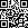 https://azl.abna24.com/xhC9P