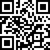 https://azl.abna24.com/xfckd
