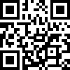 https://azl.abna24.com/xbT4V