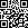 https://azl.abna24.com/xjK78
