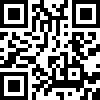 https://azl.abna24.com/xk9yL