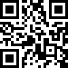 https://azl.abna24.com/x9fhV