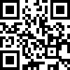 https://azl.abna24.com/x3T5G