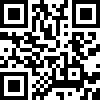 https://azl.abna24.com/xb4GD