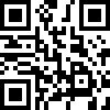 https://azl.abna24.com/x4vNR