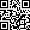 https://azl.abna24.com/x3SJq