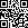 https://azl.abna24.com/xfrBX