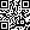 https://azl.abna24.com/xhxFN
