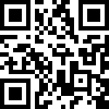 https://azl.abna24.com/xjDHH