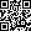 https://azl.abna24.com/xbjb3