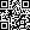 https://azl.abna24.com/xdxz5