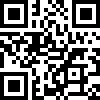 https://azl.abna24.com/xfjfp