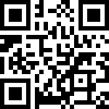 https://azl.abna24.com/x7t54