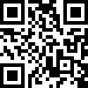 https://azl.abna24.com/x7GXw