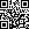 https://azl.abna24.com/xhHp4