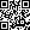 https://azl.abna24.com/xkL9G