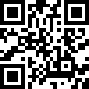 https://azl.abna24.com/xdh4R