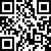 https://azl.abna24.com/x3GH9