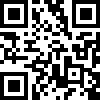 https://azl.abna24.com/x7NKZ