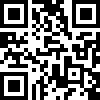 https://azl.abna24.com/xd2Xs