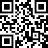 https://azl.abna24.com/x7zpd
