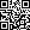 https://azl.abna24.com/xdGX4