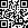 https://azl.abna24.com/xfb4L