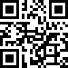 https://azl.abna24.com/xc5Np