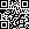 https://azl.abna24.com/xjzFk