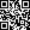 https://azl.abna24.com/x5G6C