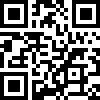 https://azl.abna24.com/x7sJK
