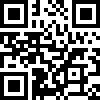 https://azl.abna24.com/x42tp