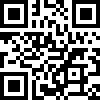 https://azl.abna24.com/xdjGN