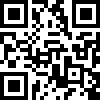 https://azl.abna24.com/x453G