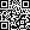 https://azl.abna24.com/x4rw9