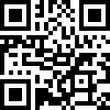 https://azl.abna24.com/xbqsz