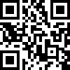 https://azl.abna24.com/x62YB