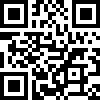 https://azl.abna24.com/xd2Xy
