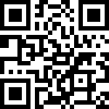 https://azl.abna24.com/xbCfM