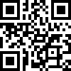 https://azl.abna24.com/xhfbh