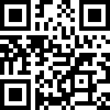 https://azl.abna24.com/xdnWW