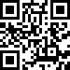 https://azl.abna24.com/xbmbw